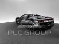 2025 Ferrari SF90