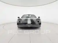 2025 Ferrari 296