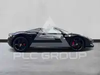 2026 Ferrari 296