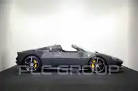 2025 Ferrari 296