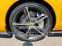 2025 Ferrari 296