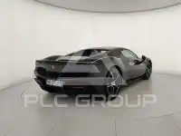 2025 Ferrari 296