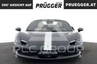2024 Ferrari 296