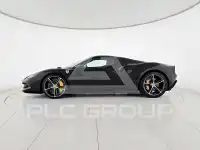 2025 Ferrari 296