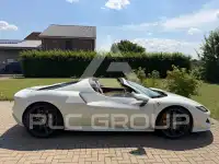 2025 Ferrari 296