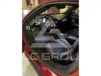 2025 Ferrari 296
