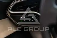 2025 Ferrari 296