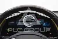 2025 Ferrari 296