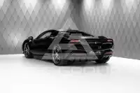 2024 Ferrari 296
