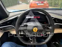 2025 Ferrari 296