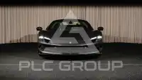 2025 Ferrari 296