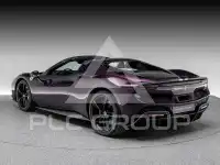 2025 Ferrari 296
