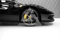 2024 Ferrari 296