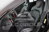 2025 Ferrari Purosangue
