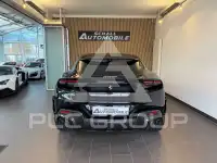 2025 Ferrari Purosangue