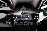 2025 Ferrari Purosangue