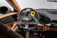 2025 Ferrari Purosangue