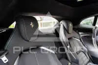 2025 Ferrari Purosangue