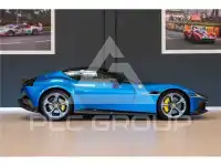 2025 Ferrari Other