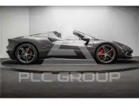 2025 Ferrari Other