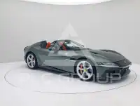 2025 Ferrari Other