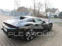 2025 Ferrari Other