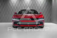 2026 Ferrari Other