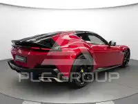 2025 Ferrari Other