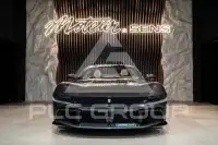 2025 Ferrari Other