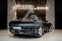 2025 Ferrari Other