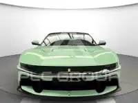2025 Ferrari Other
