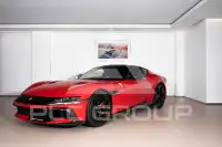 2025 Ferrari Other
