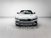 2025 Ferrari Other