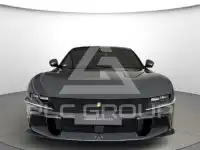 2025 Ferrari Other