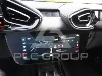 2025 Ferrari Other