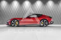 2026 Ferrari Other