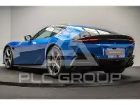 2025 Ferrari Other