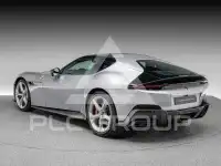 2025 Ferrari Other