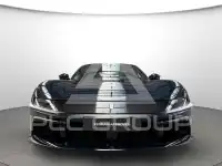 2025 Ferrari Other