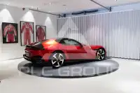 2025 Ferrari Other