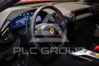 2025 Ferrari Other