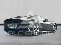 2025 Ferrari Other