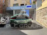 2025 Ferrari Other