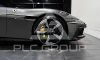 2025 Ferrari Other