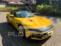 2025 Ferrari Other