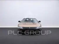 2025 Ferrari Other