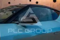 2025 Ferrari Other