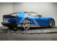 2025 Ferrari Other