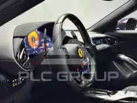 2025 Ferrari Other