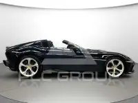 2025 Ferrari Other
